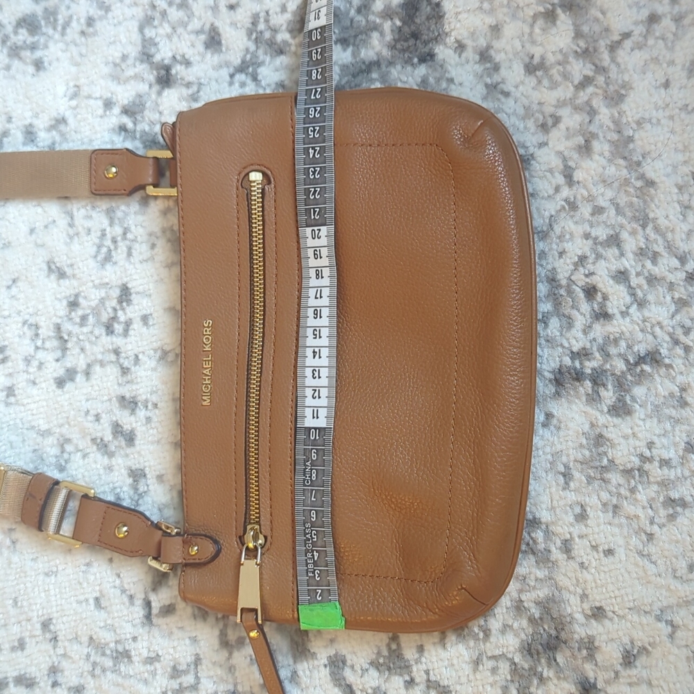 Michael Kors Small Crossbody